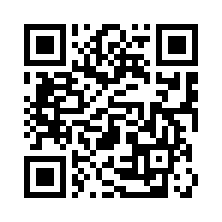 QR Code for LKYgB9KMCCwwptrkMTBcVMCoTSCE1UU2ej