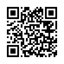 QR Code for LKYgs7JZsVNXr7xz2RF8C6Yz5NHjgb7JUL