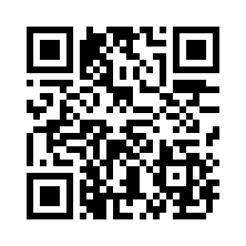 QR Code for LKYmaDzi7Sc2rgp7ymB15fHWm3ceXbULq8