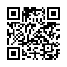 QR Code for LKYnCPxBej7AzCK6nYXW973tdn8tYXC76j