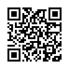 QR Code for LKYq2kUoCt4d8xFE9B11oJr3vmPJpKMRS4