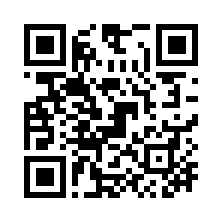 QR Code for LKYqTMRgG2zbQDMDaCAVMHgTXJPibFHcUN