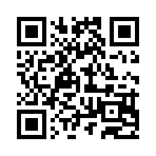 QR Code for LKYsou9zTUGf8umZ9iSyineAxv4cVR5yck