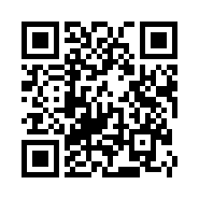 QR Code for LKYzuBLKeawz97rAtntwvcwpVMQMhXRR7F