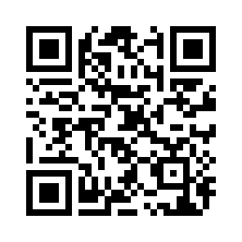 QR Code for LKZ44qbhuKn76WKRa2ipVW4vNz55dRedmC