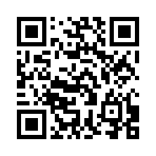 QR Code for LKZ596vGfEESMVxowzd28urViZJa2RRbPZ