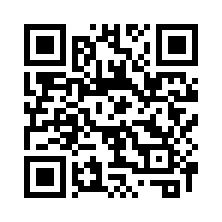 QR Code for LKZ8sZFaWmCCRYDGacmKC9yithRVg4QmmS