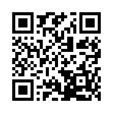 QR Code for LKZ9MP3XpivxWmskSLBAs7Abi7XJofE2HD