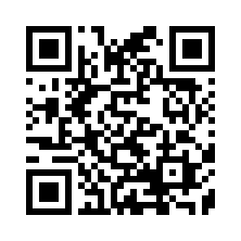 QR Code for LKZAVz1LjMWAVwRYxyvxeeBSiT1eCpAbwd