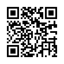 QR Code for LKZE5eTBK4bHowWd6rxJS46R3GXhHqnrw1