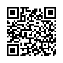 QR Code for LKZGbGDTvAW5Ua6FER3TjSv3KUAroStCWC