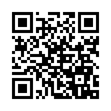 QR Code for LKZLRHAbM1DBXrh6Jw5CPLFMR9yuPzuDDm