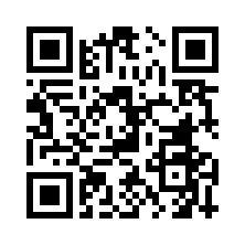 QR Code for LKZP9P2eXSERuMnwvQtHqHHQGbpPXufV5u
