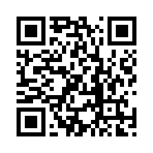 QR Code for LKZPKaKGFBm7DunUivcd3t9tzCpZu68XKJ