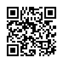 QR Code for LKZPXhVkCsPirLULYYj2ops57CS6UGND9U