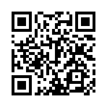 QR Code for LKZPybo99H9Bbk65EpukbmU4iXRtz3nycw