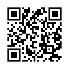 QR Code for LKZTFFJw1HXB12m3J7msMnteA9x2dMkzp2