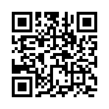 QR Code for LKZXEMMPJfsfe8uzXTAi6H3tAu5dCvekd2