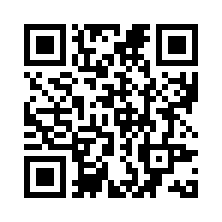 QR Code for LKZYQZMC8obNQMBNcZJSgGtG7utEgHQLDa