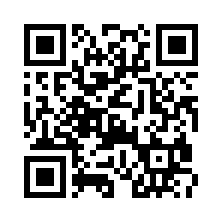QR Code for LKZZdBh85fEXE5Czctpijz5MPD3SdcAw1c