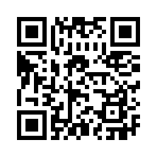 QR Code for LKZbLeYGPcN7bMXnEaea42btQNEYpMCo8e