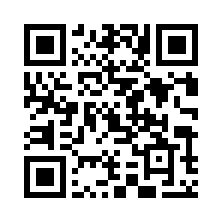 QR Code for LKZjpitdUr2qf8WckCD8KBNFXVuK4DUdQC