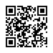 QR Code for LKZkNsuWtKERtdqa84EYXQu9Nogn2AYXTY