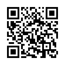 QR Code for LKZpQbzuTFDZJreqmCVHtGB9daZT392jFD