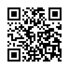QR Code for LKZthYSxhdhZobBapMjAXDMHhQak8EPZvr