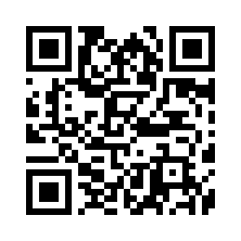 QR Code for LKa2TUxEjEhfZ4JntqfLRUDA4U2Hwt3ECv
