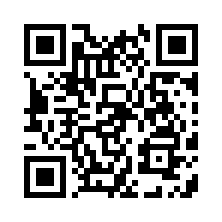 QR Code for LKa4tUoxQVBqXbc7CDUSsDUrFaRPv4wupf