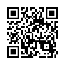 QR Code for LKaB5K54zzjvhmM5F2ZPrncmec9REdCfS3