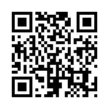 QR Code for LKaDEoFtduvAxtLUUGE12LgJTCeHg3b7ip
