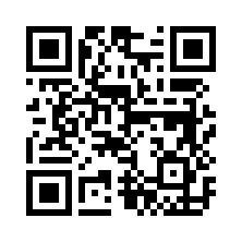 QR Code for LKaFWWiC4KAbvjVNeCbbPfWKnKuVhmDvaD