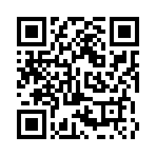 QR Code for LKaGeAVX4NBvPqFfEDFdhYaRmETP51SvVL