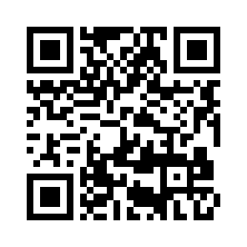 QR Code for LKaHtgipR2iydjsN9BvPgjo2Aw3j7xph2D