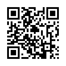 QR Code for LKaJ7NNFKDT3fMf2sK89Q81JNTTiRR41gZ