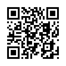 QR Code for LKaJ8BFtbKbFr7ExRkwLQMmtuCjVnxRaRJ