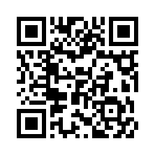 QR Code for LKaNuX7dH2XJctwUweiSupGs7bxCdsVeMd