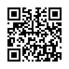 QR Code for LKaYT1oSVV3a9JdfFs95h54wo8eoLPLaHm