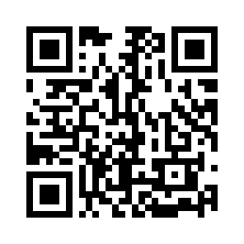 QR Code for LKaZDkcgMhHmtY2vSW69KNfnoAWtnY2d8w