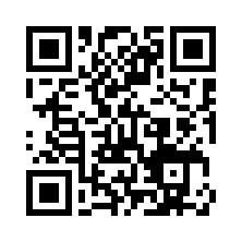QR Code for LKabmmbAAjwStLkYc3mEH5f5rpfcSncy6g