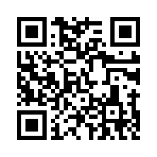 QR Code for LKaextGPsc7UeL2prx76JDUuVmouBsxQVZ