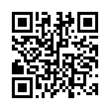 QR Code for LKahUDB5n8c2kEM1QjaxFmY2JrDoGmMUg3