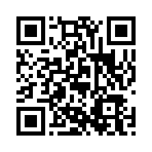 QR Code for LKaijoEVJohFsjZEqUsbmmuezLKcZToTab