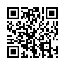 QR Code for LKait93SbyUceoN7fPAAUs3FsGqucBcsRq