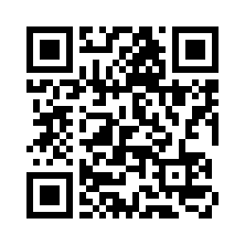 QR Code for LKakt4KuDkrdh1tc7gVfcyM3agc88LLUMY