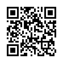 QR Code for LKanGVkQUF6L3cXABA1TdfCCeU2bxfRURX