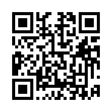 QR Code for LKarHMr79qWHmrFaKYasiDNFAmUdECBXxy
