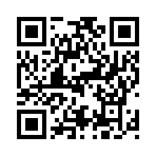 QR Code for LKatana9pjYFZqBVoop7TPckh8BcR1cy4y